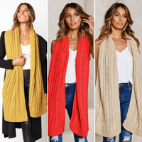 uploads/erp/collection/images/Women Clothing/KIMI/XU0357344/img_b/img_b_XU0357344_1_ZzClDWI1q0dGO9pLNDk-pows4olmCyHP